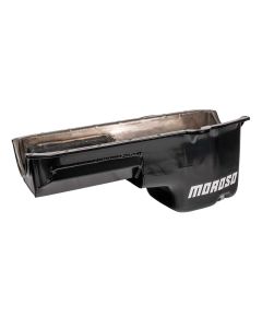 OIL PAN, SBC PRE-85, VEGA/MONZA