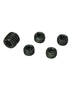 OIL RESTRICTORS, FORD 351C