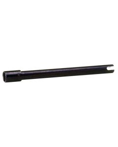 OIL PUMP SHAFT, DART SBC, .391 IN. RAISED CAM