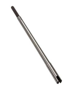 OIL PUMP SHAFT, BBC, HEX UNIVERSAL, GEROTOR