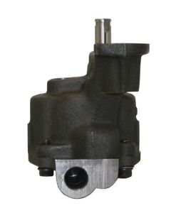 OIL PUMP,SBC, HIGH VOLUME, HEAVY DUTY