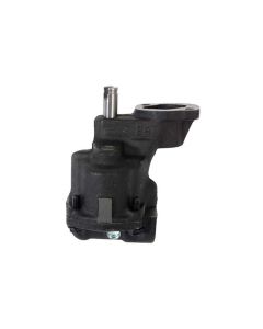 OIL PUMP, SBC, HIGH VOLUME, ANTI-CAVITATION