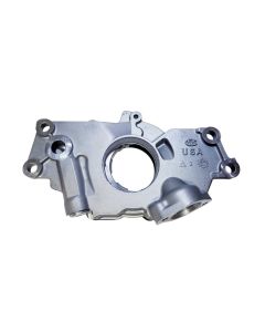 OIL PUMP, GM LS, STANDARD VOLUME, STANDARD PRESSURE