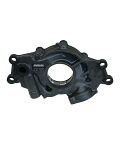 OIL PUMP, GM LS, HIGH VOLUME