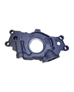 OIL PUMP, GM LS, STANDARD VOLUME. HIGH PRESSURE