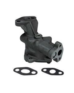 OIL PUMP, FORD 332-428, STD VOLUME, HIGH PRESSURE