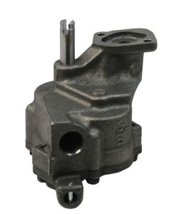 OIL PUMP, BBC, HIGH VOLUME, ANTI-CAVITATION