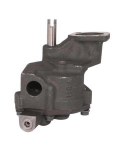 OIL PUMP, BBC, HIGH VOLUME, ANTI-CAVITATION