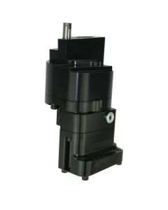 OIL PUMP, BBC HIGH VOLUME, BILLET FOR 20033,20034