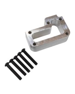 PICK UP SPACER, BBC SPUR GEAR, FOR 9IN PANS