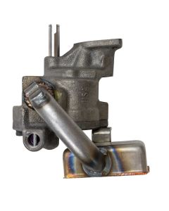 OIL PUMP & PICKUP, BBC, HIGH VOLUME