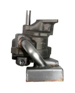 OIL PUMP & PICKUP, BBC, HIGH VOLUME, OFFSET