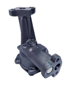 OIL PUMP, FORD 289 302, HIGH VOLUME