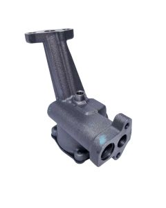 OIL PUMP, FORD 351, HIGH VOLUME