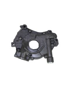 OIL PUMP, FORD 5.0 COYOTE 5.2 VOODOO  GEN 1 GEN 2 HV