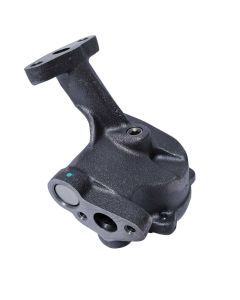 OIL PUMP, FORD 429 460 HIGH VOLUME