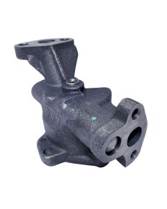 OIL PUMP, FORD FE HIGH VOLUME