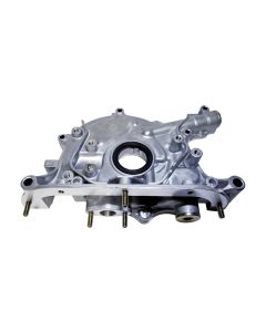 OIL PUMP, HONDA ACURA B SERIES