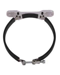 DRY SUMP TANK MOUNT, FOR 7 IN. TANKS