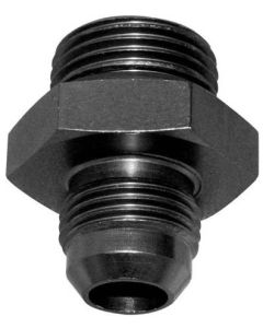 FITTING,12AN - 10AN, ALUMINUM