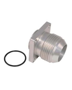 FITTING, DRY SUMP PUMP, 16AN