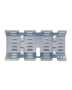 WINDAGE TRAY, FORD 351W