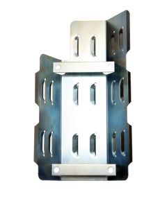 WINDAGE TRAY, FORD 351C