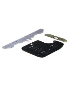 OIL CONTROL KIT, SBC