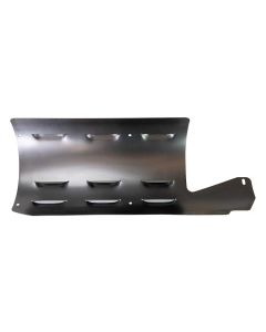 WINDAGE TRAY, BBC MARK IV, FOR 21049