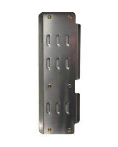 WINDAGE TRAY, REPL. FOR 20045