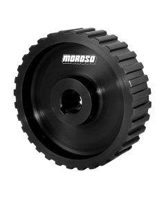 PULLEY, DRY SUMP PUMP, GILMER, 32T