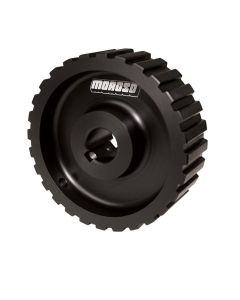 PULLEY, DRY SUMP PUMP, GILMER, 28T