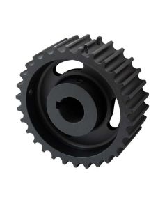 PULLEY, DRY SUMP PUMP, DRIVE, 32T
