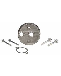 FILTER BYPASS, SBC/BBC