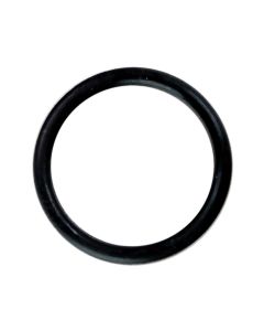 REPLACEMENT O-RING, FOR MOROSO 97006 DRAIN PLUG
