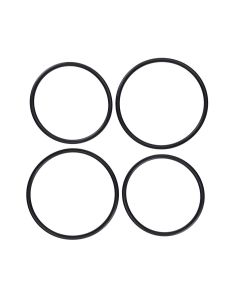 O RING, HD ACCUMULATOR