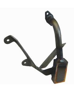 OIL PUMP PICK-UP, ACURA HONDA 1.8L V-TEC