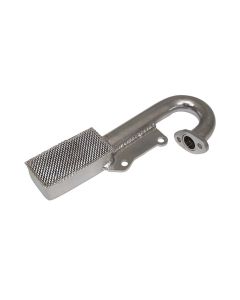 OIL PUMP PICK-UP,  SBC 3/4 IN., FLANGE STYLE