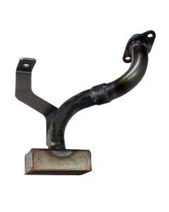 OIL PUMP PICK UP, LS NEXT GEN 3, FOR 20109