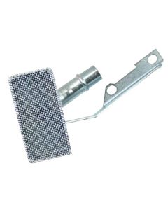 OIL PUMP PICK-UP, SBC 5/8 IN.