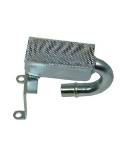 OIL PUMP PICK-UP, SBC 5/8 IN.