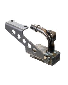 OIL PUMP PICK-UP, SBC 5/8 IN.