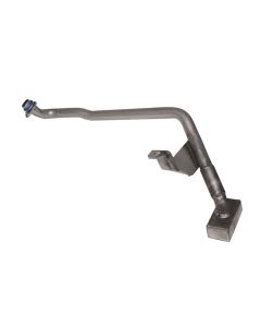OIL PUMP PICK-UP, GM LS