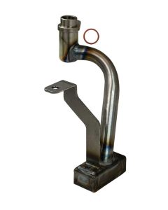 PICKUP, OIL PUMP, MOPAR 5.7, 6.1