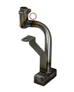 OIL PUMP PICK UP, GEN III HEMI MDS HELLCAT, FOR MOROSO 21167