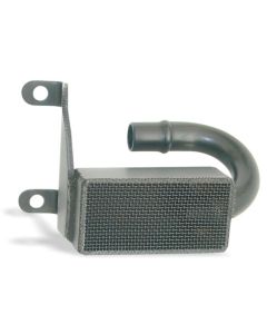 OIL PUMP PICK-UP, SBC 5/8 IN.