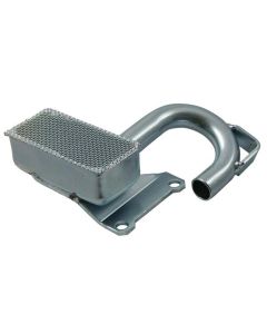 OIL PUMP PICK-UP, SBC 5/8 IN.