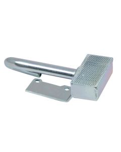 OIL PUMP PICK-UP, SBC 5/8 IN.