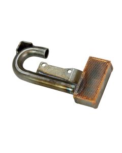 OIL PUMP PICK UP, SBC 3/4 INCH PRESS IN