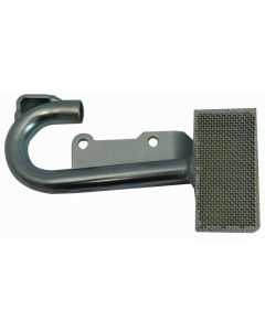 OIL PUMP PICK-UP, SBC 5/8 IN.